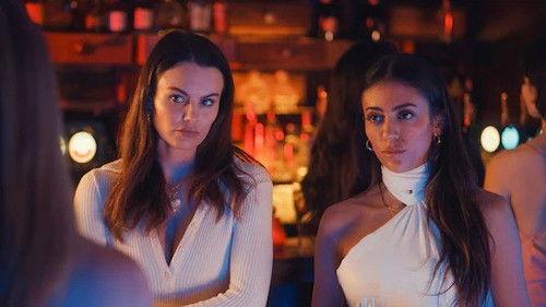 Made in Chelsea Season 25 Episode 6 - I'm Living In His Head Rent Free