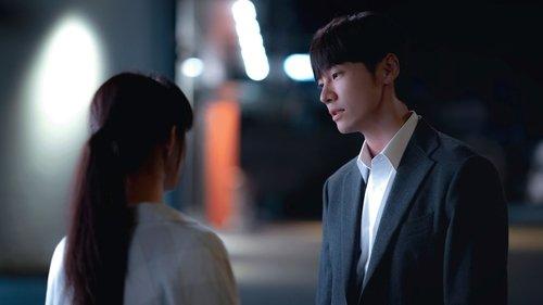 Call It Love Season 1 Episode 4 - Episode 4