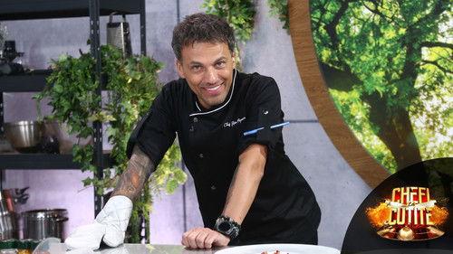 Chefi la cuțite Season 14 Episode 1 - Episode 1