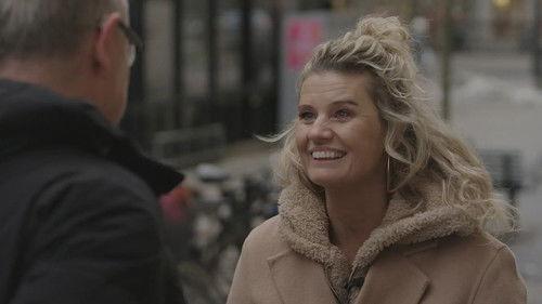 Who Do You Think You Are? Season 12 Episode 5 - Episode 5