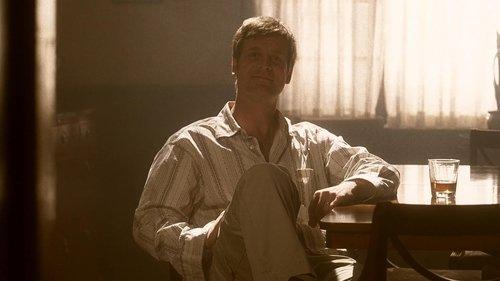 undefined Season 5 Episode 10 - All Alone