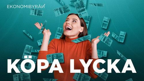 Ekonomibyrån Season 4 Episode 13 - Episode 13