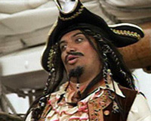 Mind of Mencia Season 2 Episode 16 - Episode # 216