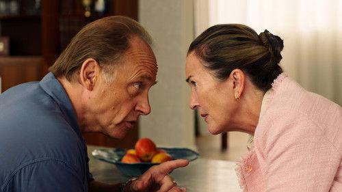 The Beach Hotel Season 1 Episode 8 - Episode 8