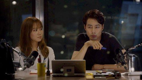It's Okay, That's Love Season 1 Episode 11 - Episode 11