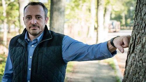 Tesla's Death Ray: A Murder Declassified Season 1 Episode 1 - Mad Scientist on Long Island