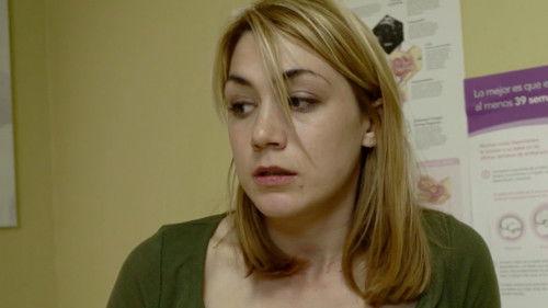 Easy Abby Season 2 Episode 10 - Dr. Tuck Will See You Now