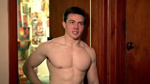 Single, Out Season 1 Episode 3 - Single