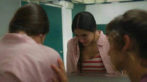 Jo mai mai Season 3 Episode 8 - Limits