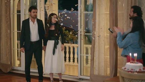 Winds of Love Season 2 Episode 23 - Episode 153