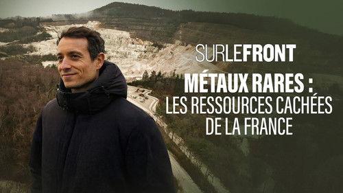 Sur le front Season 7 Episode 6 - Episode 6