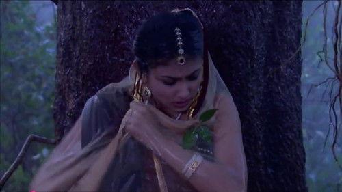 Devon Ke Dev...Mahadev Season 1 Episode 10 - Shiva's explanation