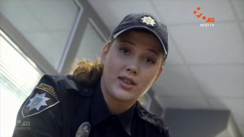 SuperKopy Season 1 Episode 4 - Episode 4