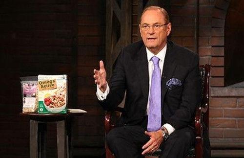 Dragons' Den Season 6 Episode 16 - Episode 16