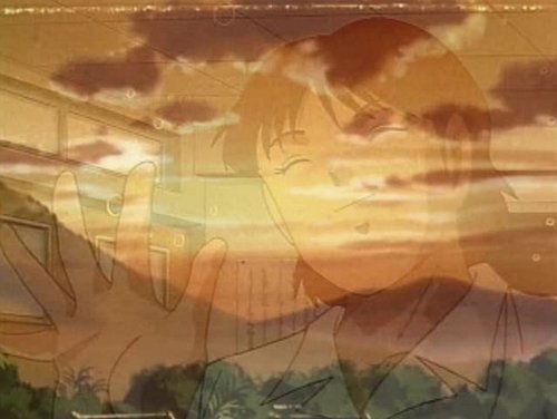 Captain Tsubasa J Season 1 Episode 45 - Episode 45