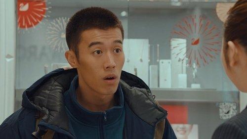 Run for Young Season 1 Episode 5 - Episode 5