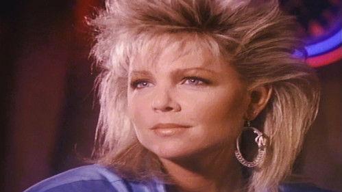 Knots Landing Season 7 Episode 16 - The Confession