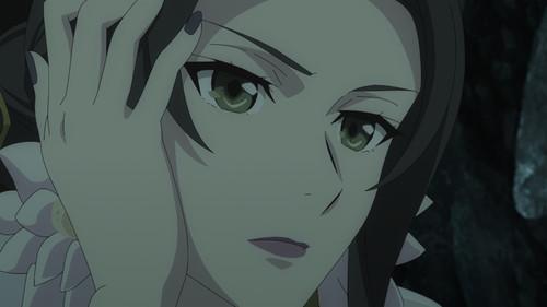 undefined Season 2 Episode 5 - Ost Hourai