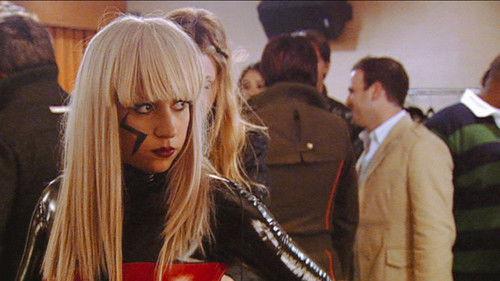 The Hills Season 4 Episode 5 - Something Has To Change