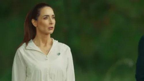 My hidden truth Season 1 Episode 9 - El único con las manos limpias