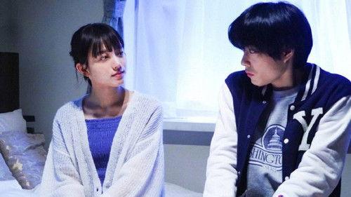 Invert: Jozuka Hisui Inverted Collection Season 1 Episode 3 - Episode 3