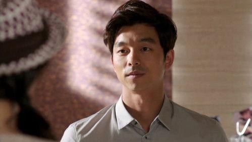 Big Season 1 Episode 6 - Episode 6