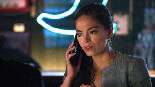 undefined Season 3 Episode 2 - Wherever You Go