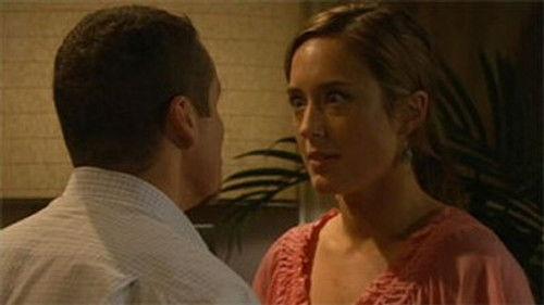Neighbours Season 28 Episode 24 - Episode 6334