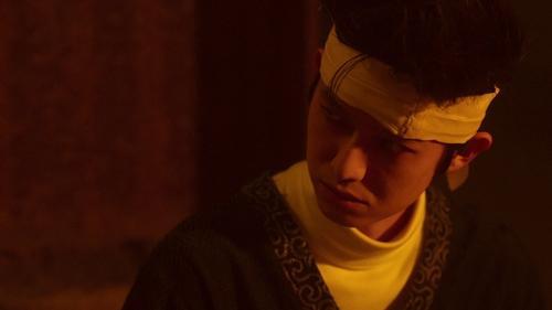 undefined Season 1 Episode 3 - Episode 3