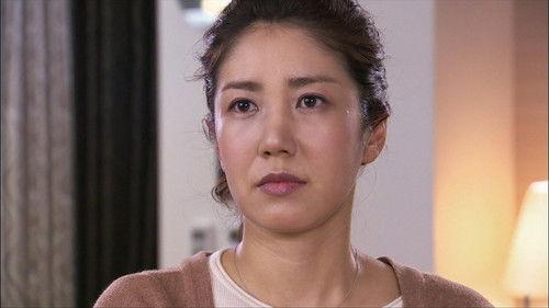 Heaven's Garden Season 1 Episode 20 - Episode 20