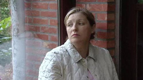 De Pfaffs Season 4 Episode 5 - 0