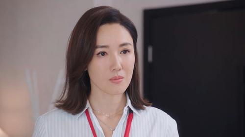 The QUEEN of News Season 1 Episode 10 - Episode 10