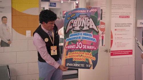 ¿Tú Crees? Enredos de Diez Season 3 Episode 5 - El sonido-nido-nido