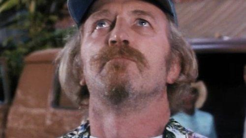 The Ray Bradbury Theater Season 6 Episode 16 - Sun and Shadow