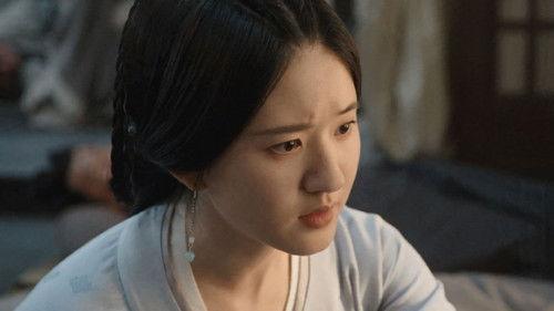 Love Like the Galaxy Season 1 Episode 13 - Episode 13