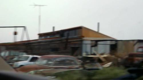 Murder in the Heartland Season 1 Episode 5 - Witch Hunter