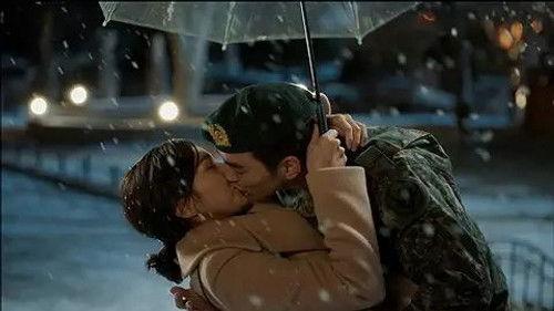 I Am Not a Robot Season 1 Episode 32 - Final Episode