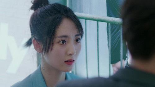 Miss Crow with Mr. Lizard Season 1 Episode 3 - Episode 3