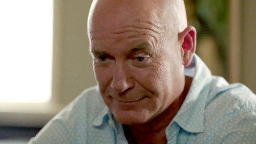 House Husbands Season 3 Episode 1 - Episode 1