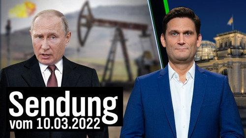 Extra 3 Season 19 Episode 10 - Episode 10