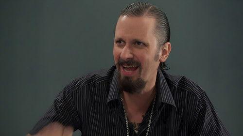 Choque de Cultura Season 3 Episode 8 - Episode 8