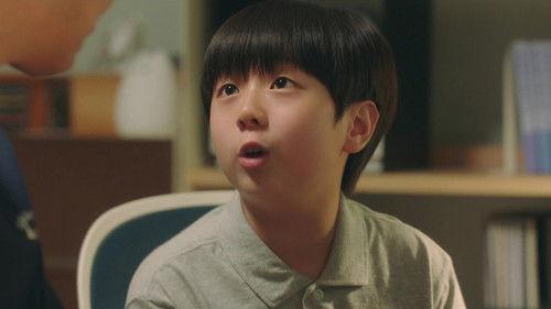 Uncle Season 1 Episode 6 - Episode 6