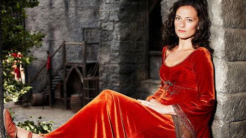 Robin Hood Season 3 Episode 10 - Bad Blood