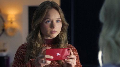 Kitz Season 1 Episode 4 - Thaw