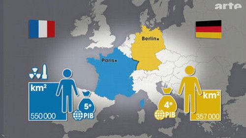 Mapping the World Season 24 Episode 7 - Episode 7