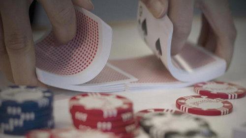 Frontline Season 31 Episode 8 - The Retirement Gamble