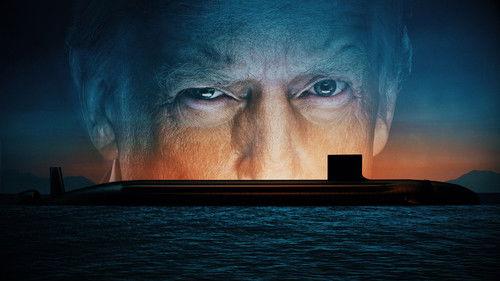 Four Corners Season 65 Episode 20 - Submerged