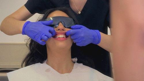 Olivia Attwood: The Price of Perfection Season 2 Episode 2 - Smile