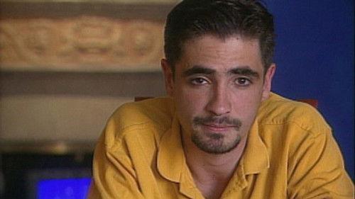 The Real World Season 3 Episode 6 - Trouble in Paradise