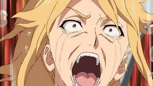 The Rising of the Shield Hero Season 3 Episode 4 - The Operation to Capture the Spear Hero